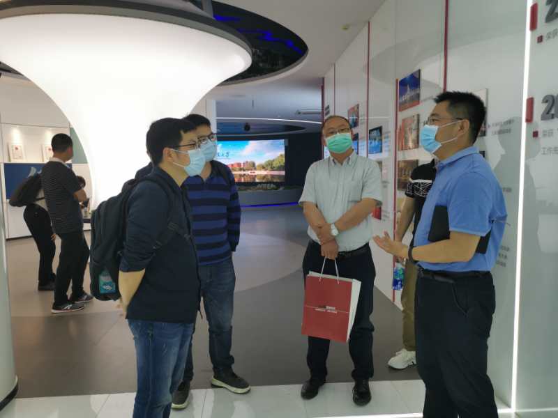 56b9bc3158324994a56af019f5732254.jpg 56b9bc3158324994a56af019f5732254.jpg