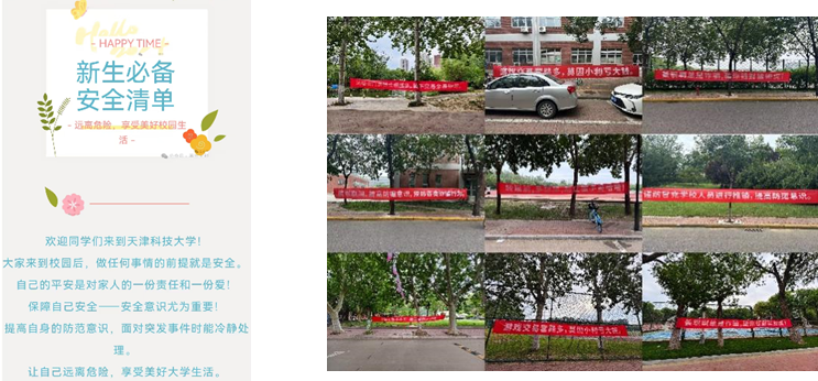 60064cff4456448aae3f30ef3e6a82d0.png 60064cff4456448aae3f30ef3e6a82d0.png