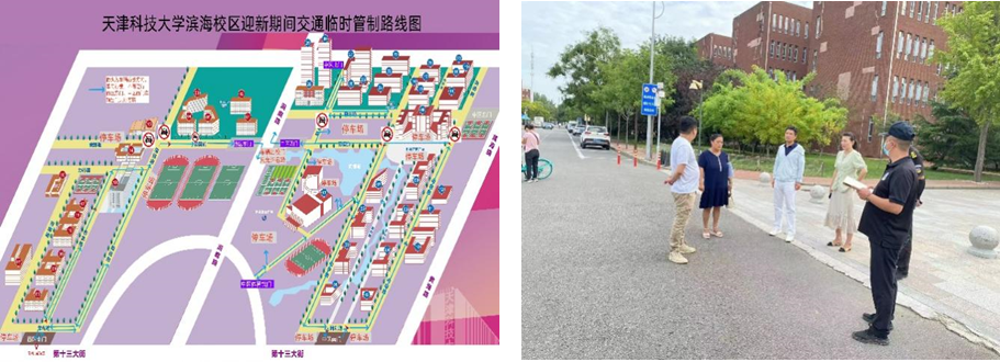 66894da0aeeb4aeea09ee11df9a8e5da.png 66894da0aeeb4aeea09ee11df9a8e5da.png