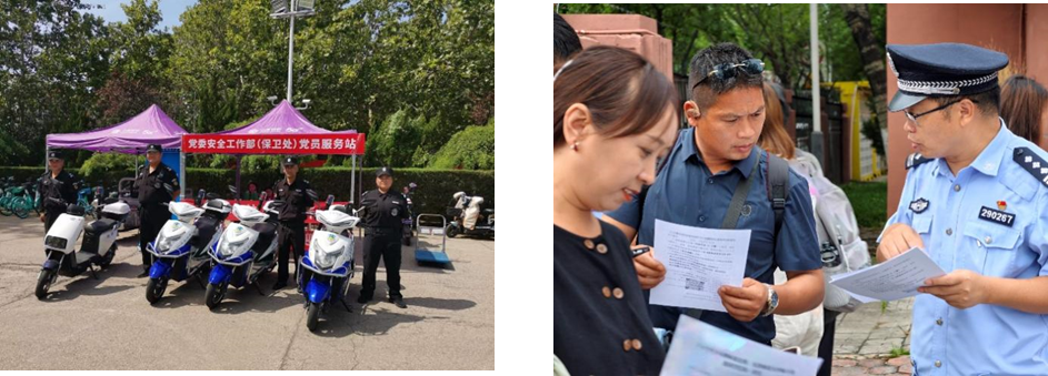 750ef78e94fb4960b6194fe94539f62f.png 750ef78e94fb4960b6194fe94539f62f.png