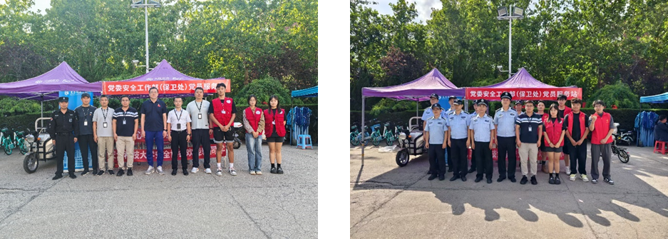 83ff3939648a49c19a0159ff9e21e42b.png 83ff3939648a49c19a0159ff9e21e42b.png