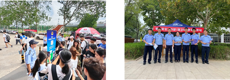 87613f27c7054a1ca47a3003733b632f.png 87613f27c7054a1ca47a3003733b632f.png