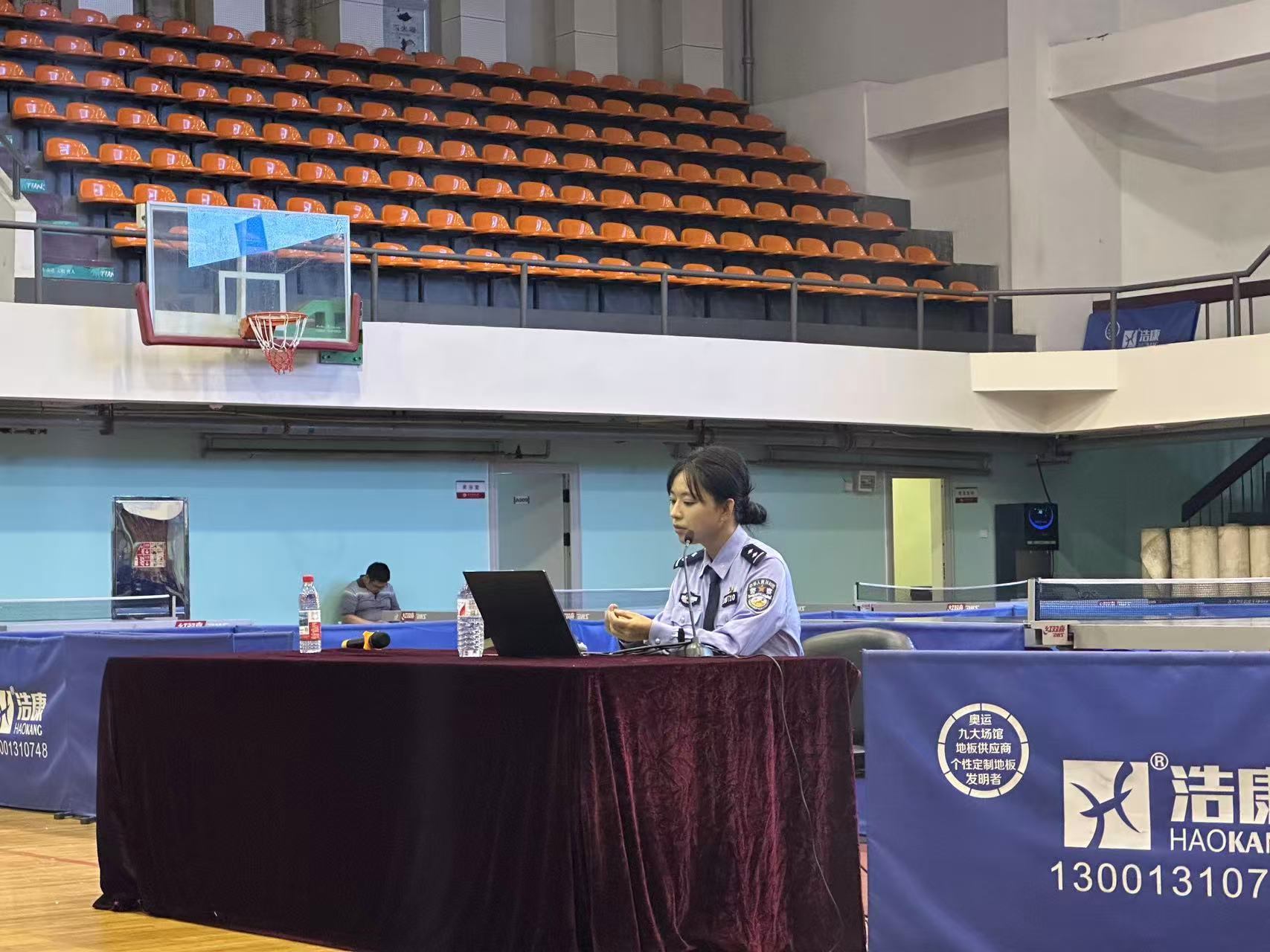 0d853b359ea4498c88aaed526ffbe23b.jpg 0d853b359ea4498c88aaed526ffbe23b.jpg