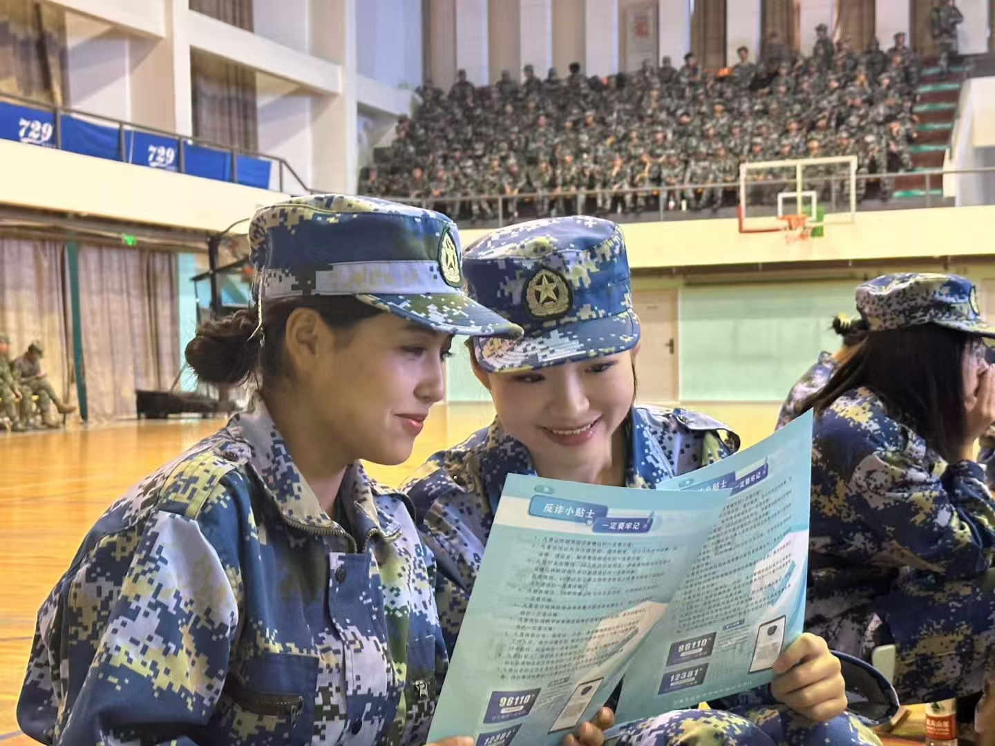 24904a482cff402c8793b861d2a1ce29.jpg 24904a482cff402c8793b861d2a1ce29.jpg