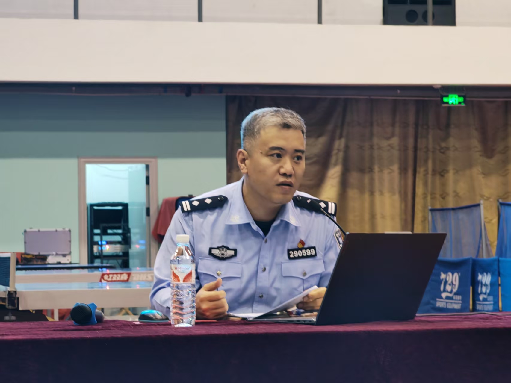 2c0f5e8b4c1344fbb338fcf75a006fd6.jpg 2c0f5e8b4c1344fbb338fcf75a006fd6.jpg