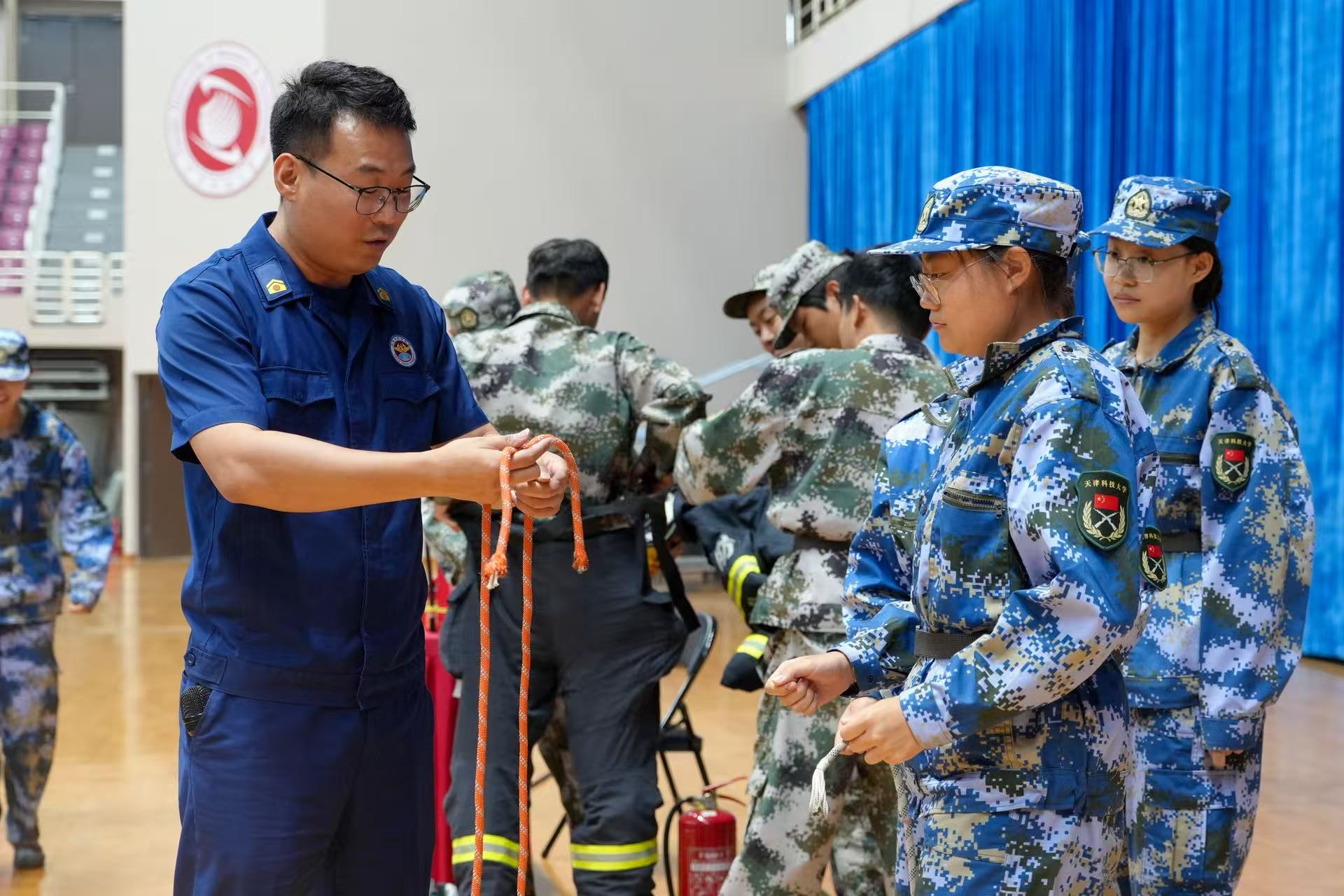 aa4a77389ed04982b78f8c6f782656aa.jpg aa4a77389ed04982b78f8c6f782656aa.jpg